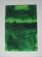 Green - Astrid Ehrig - Acryl auf Leinwand - Abstrakt - Abstrakt Green - Astrid Ehrig - Acryl auf Leinwand - Abstrakt - Abstrakt