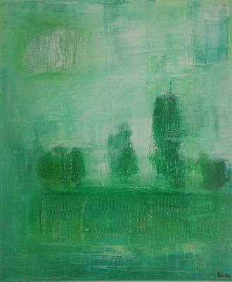 Trees - Astrid Ehrig - Array auf Array - Array - Array Trees - Astrid Ehrig - Array auf Array - Array - Array