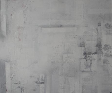 Misty morning - Astrid Ehrig - Array auf Array - Array - Array Misty morning - Astrid Ehrig - Array auf Array - Array - Array