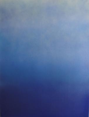 Horizon - Astrid Ehrig - Array auf Array - Array - Array Horizon - Astrid Ehrig - Array auf Array - Array - Array