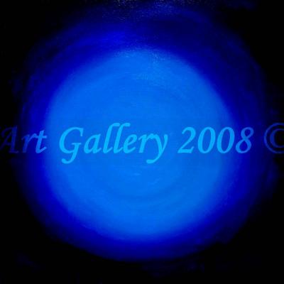 Blau - Arno Diedrich - Array auf Array - Array - Array Blau - Arno Diedrich - Array auf Array - Array - Array