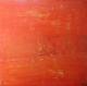 Just ORANGE - Astrid Ehrig - Acryl auf Leinwand - Abstrakt - Abstrakt Just ORANGE - Astrid Ehrig - Acryl auf Leinwand - Abstrakt - Abstrakt