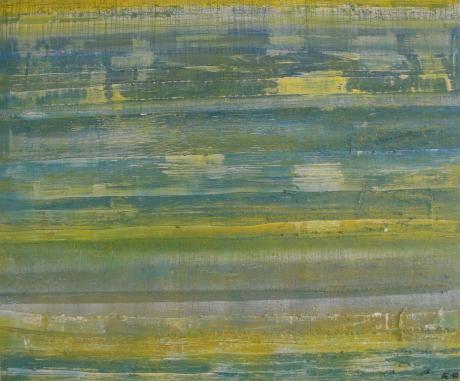 On holiday - Astrid Ehrig - Array auf Array - Array - Array On holiday - Astrid Ehrig - Array auf Array - Array - Array