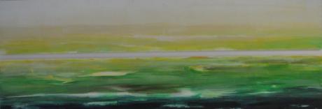 Landscape - Astrid Ehrig - Array auf Array - Array - Array Landscape - Astrid Ehrig - Array auf Array - Array - Array