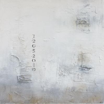 In time - Astrid Ehrig - Array auf Array - Array - Array In time - Astrid Ehrig - Array auf Array - Array - Array