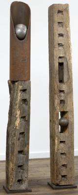 Dialogue - Astrid Ehrig - auf Array - Array - Dialogue - Astrid Ehrig - auf Array - Array -