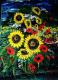 Gertas Blumen Gertas Blumen
