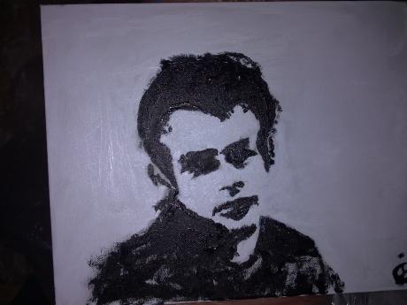 ---James Dean - gülsen ermis - Array auf - Array - Array ---James Dean - gülsen ermis - Array auf - Array - Array