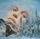WINTERFRAU WINTERFRAU