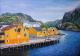 Nussfjord_2 Nussfjord_2