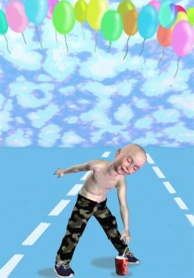 Sommer - lu zhou - auf - Array - Sommer - lu zhou - auf - Array -