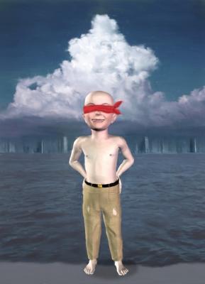 Tide - lu zhou - auf - Array - Tide - lu zhou - auf - Array -