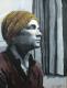 PORTRÃT RUDOLF NUREYEV PORTRÃT RUDOLF NUREYEV