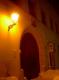 Stille Nacht ... Stille Nacht ...