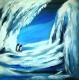 Eiszeit -Werknummer 2011-01 - Eiszeit -Werknummer 2011-01 -