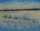 Wintersee Wintersee