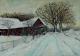 Winterzeit Winterzeit