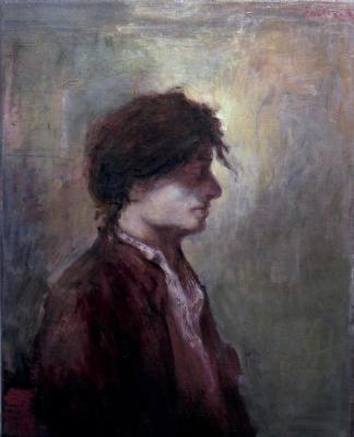 Situation - Gerhard Sachse - Array auf Array - Array - Array Situation - Gerhard Sachse - Array auf Array - Array - Array