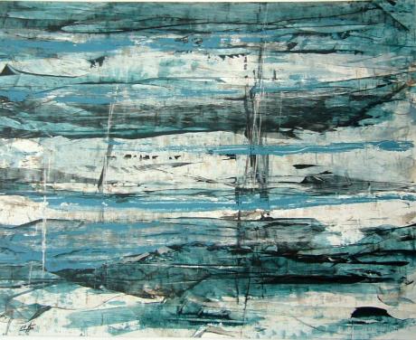 ---Kalenderblatt Januar - Karl-Heinz Schicht - Array auf Array - Array - Array ---Kalenderblatt Januar - Karl-Heinz Schicht - Array auf Array - Array - Array