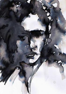 --- - Hajo Pitzner - auf - Array - --- - Hajo Pitzner - auf - Array -