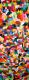 FARBENLABYRINTH II FARBENLABYRINTH II
