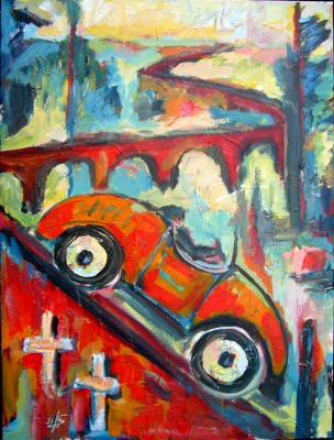 ---Abwärts - Karl-Heinz Schicht - Array auf Array - Array - Array ---Abwärts - Karl-Heinz Schicht - Array auf Array - Array - Array