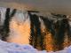 Feuer und Eis (3) Feuer und Eis (3)