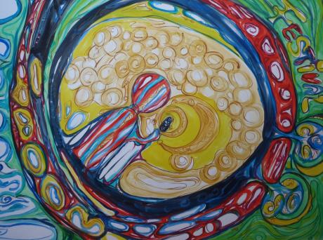 das Musikfestival - Raimund Popp - Array auf - Array - das Musikfestival - Raimund Popp - Array auf - Array -