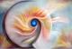 Im Auge des Betrachters Im Auge des Betrachters