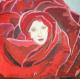 GEIST DER ROTEN ROSE GEIST DER ROTEN ROSE