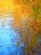 Wasser (2) Wasser (2)