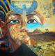 PHARAO´S ERWACHEN PHARAO´S ERWACHEN