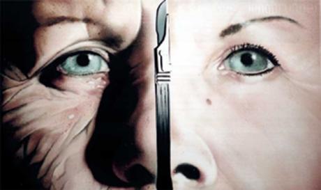 Jungbrunnen - TASSO - auf Array - Array - Jungbrunnen - TASSO - auf Array - Array -