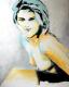 Lola - artefux - Acryl auf Leinwand - Sonstiges-Akt - Lola - artefux - Acryl auf Leinwand - Sonstiges-Akt -
