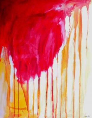 der Komet - artefux - Array auf Array - Array - der Komet - artefux - Array auf Array - Array -