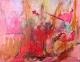 Herbst - artefux - Acryl auf Leinwand - Sonstiges-Herbst - Herbst - artefux - Acryl auf Leinwand - Sonstiges-Herbst -