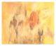 dolomiti - artefux - Acryl auf Leinwand - Sonstiges - dolomiti - artefux - Acryl auf Leinwand - Sonstiges -