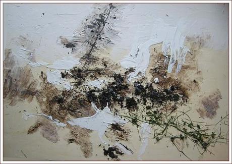 wilder wald - artefux - Array auf Array - Array - wilder wald - artefux - Array auf Array - Array -