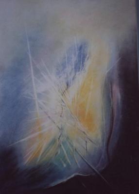 Crystal - karin eggler - Array auf Array - Array - Crystal - karin eggler - Array auf Array - Array -