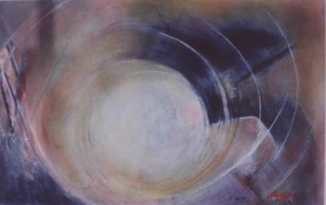 Eternity - karin eggler - Array auf Array - Array - Eternity - karin eggler - Array auf Array - Array -