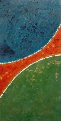 Adam meets Eva - Tanja Sophie lichtfrau - Array auf Array - Array - Adam meets Eva - Tanja Sophie lichtfrau - Array auf Array - Array -