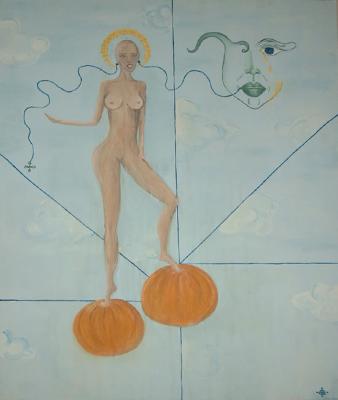 Wahr Nehmung - Tanja Sophie lichtfrau - auf - Array - Wahr Nehmung - Tanja Sophie lichtfrau - auf - Array -