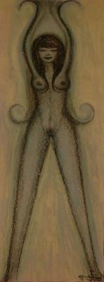 Sinnlicht 2 - Tanja Sophie lichtfrau - Array auf Array - Array - Sinnlicht 2 - Tanja Sophie lichtfrau - Array auf Array - Array -