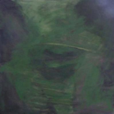 o.T. -  Uli Kießling - Array auf Array - Array - 