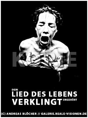 Lied des Lebens - Visionen - auf - Array - Lied des Lebens - Visionen - auf - Array -