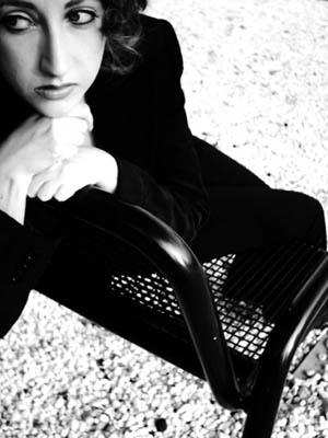 HardLine Lookaway - Toby Leigh - auf - Array - HardLine Lookaway - Toby Leigh - auf - Array -