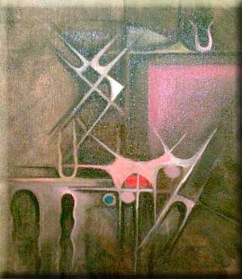 oriantal - wissam baho - auf - Array - oriantal - wissam baho - auf - Array -