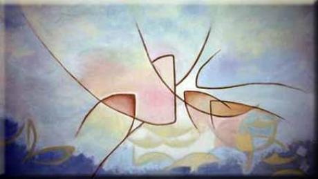 die Treumer - wissam baho - Array auf Array - Array - die Treumer - wissam baho - Array auf Array - Array -