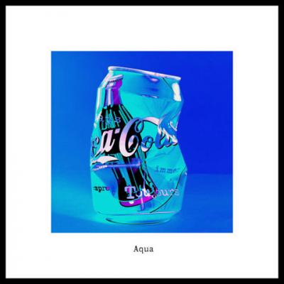 Aqua - looshez - auf - Array - Aqua - looshez - auf - Array -