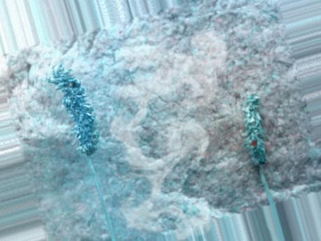 Distanz - u.spuhl - auf - Array - Distanz - u.spuhl - auf - Array -